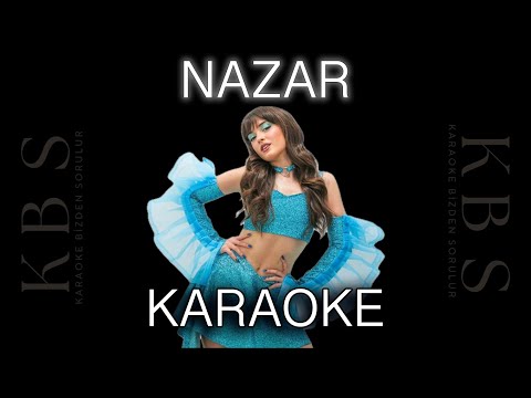 Melis Fis - Nazar