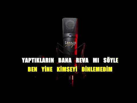 Yiğit Mahsuni x Zehra - Reva