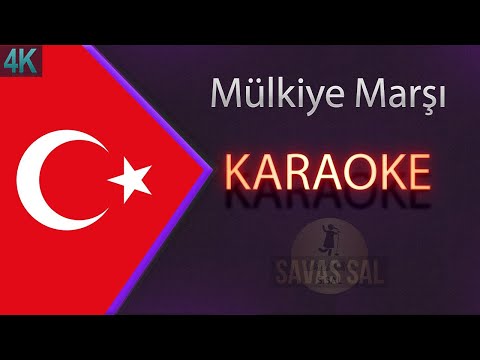 Mülkiye March