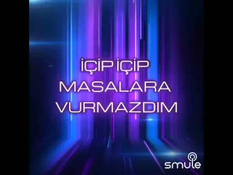 Biri var