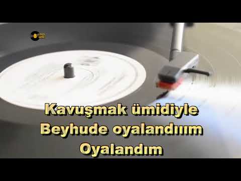 Gelirsin Bir gün Diye