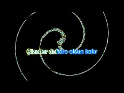 Kurtuluş Kuş - Burak Bulut - Hasat