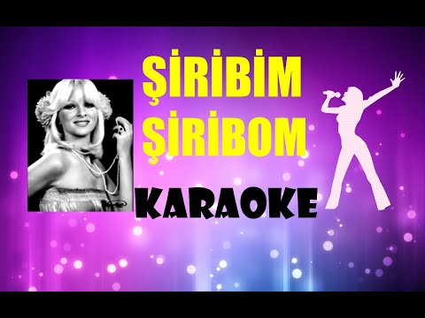 Şiribim Şiribom