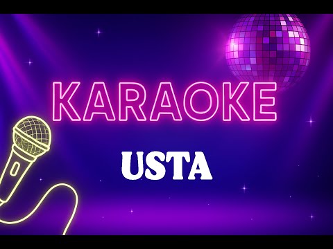 İbrahim Tatlıses - Usta