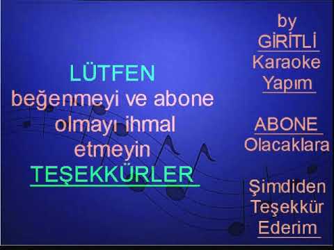 KIRAÇ - Razıysan gel