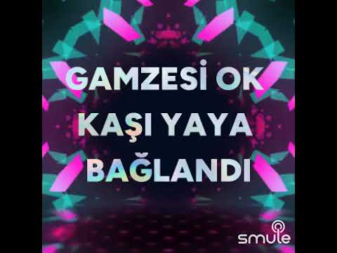 Niçin ağlamayım niçin gülmeyim