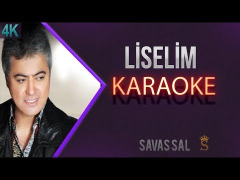 Liselim