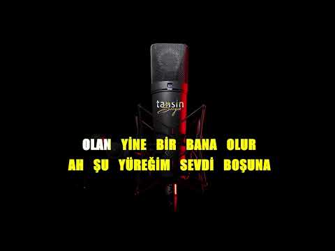 Derya Nazlıbaş - Ceza Mı Bana