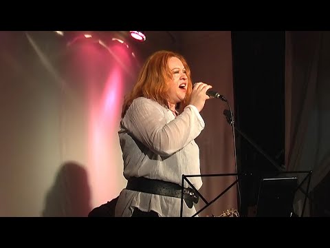 Кукуруза - За Камень