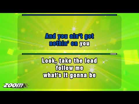 Ed Sheeran feat Paulo Londra & Dave - Nothing On You