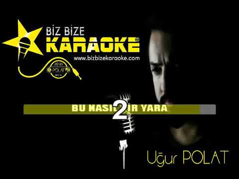 Halit Bilgiç - Ayazlar Düşmedenn