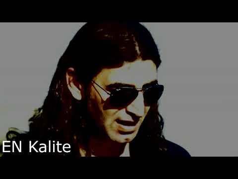 Murat Kekilli - Salını Salını
