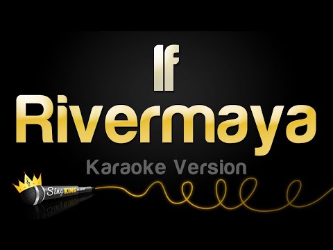 Rivermaya - If
