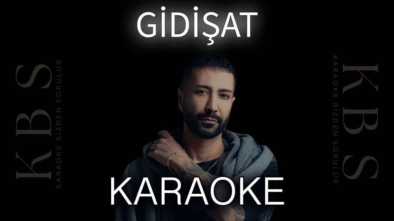 Tan Taşçı - Gidişat