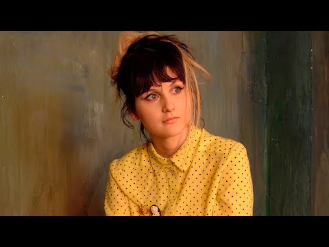 Юлия Бужилова - Спи