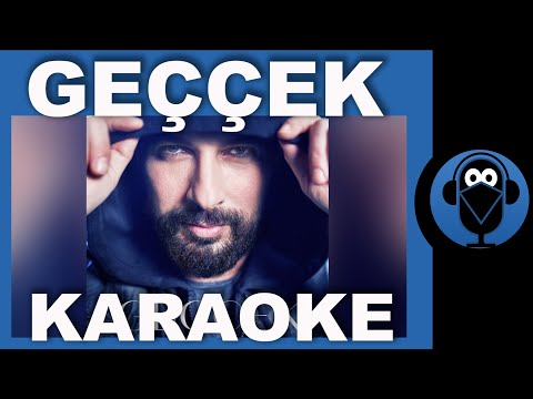 TARKAN - GEÇÇEK - GEÇECEK