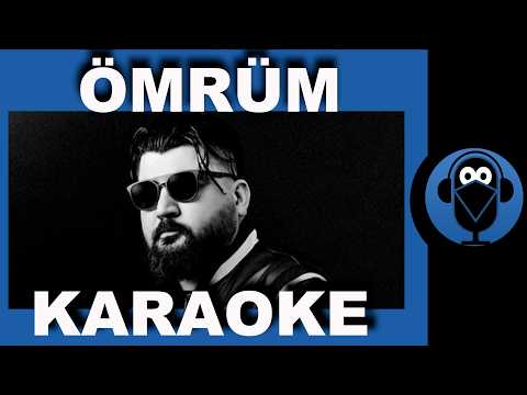 Eypio - Ömrüm