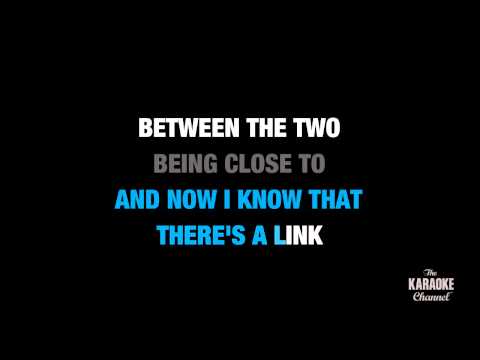 Katie Melua - The Closest Thing To Crazy