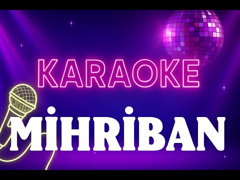 Musa Eroğlu - Mihriban