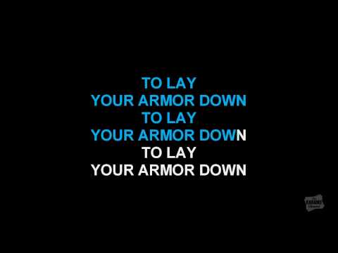 Dashboard Confessional - Don't Wait