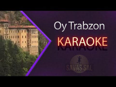 Oy Trabzon