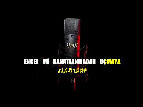 Banu Zorlu - Değer Mi Hiç