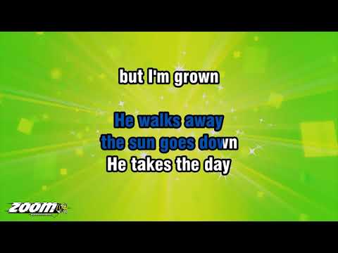 Amy Winehouse - Tears Dry [Original Version]