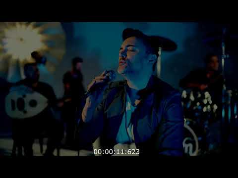 ZAKKUM Acıta Acıta Akustik EN Kalite