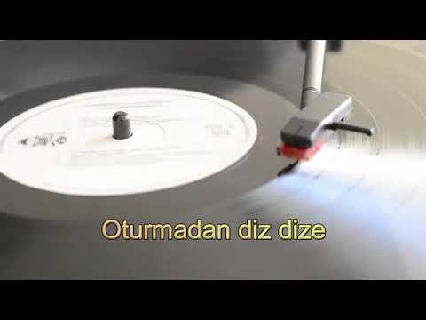 Namus Belası
