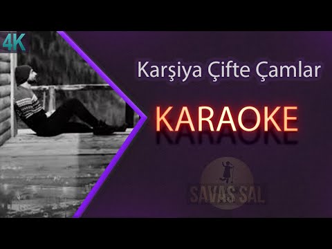 Karşıya Çifte Camlar Oy