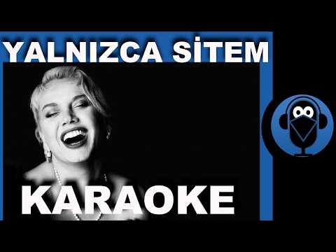 SEZEN AKSU - YALNIZCA SİTEM