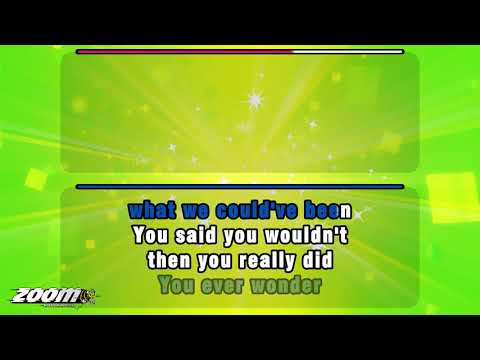 Gnash feat Olivia O'Brien - I Hate U, I Love U Version from Zoom