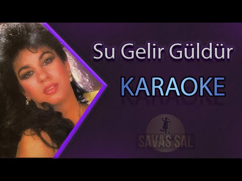 Su Gelir Güldür Güldür