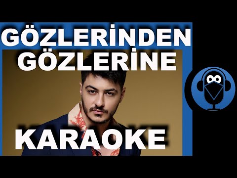 Semicenk - Gözlerinden Gözlerine