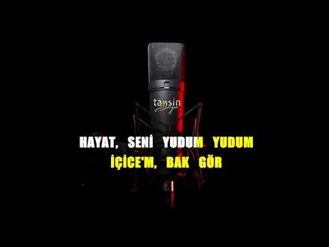 Seda Sayan - Bak Gör