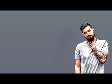 İdo Tatlıses - Mavişim Mavilendim