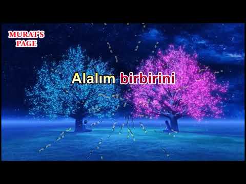 Of Çaykara Yolları