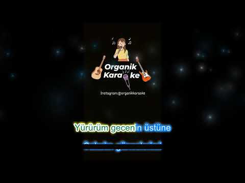 Tarkan - Dön bebeğim
