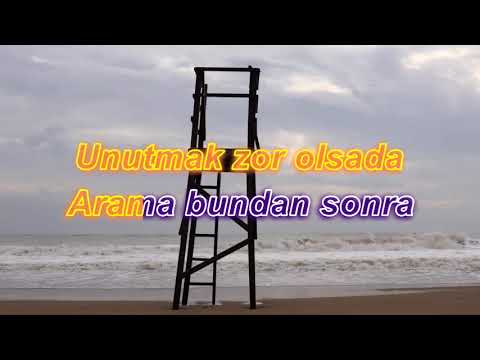 KUTSİ doğum günü