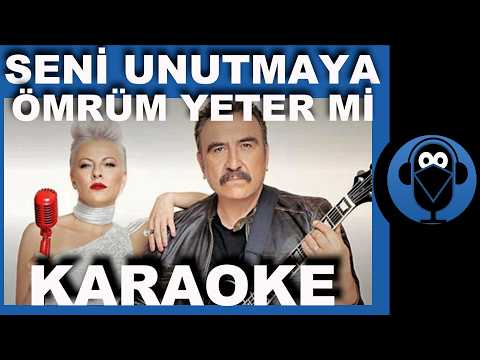 Ümit Besen & Pamela - Seni Unutmaya Ömrüm Yeter mi