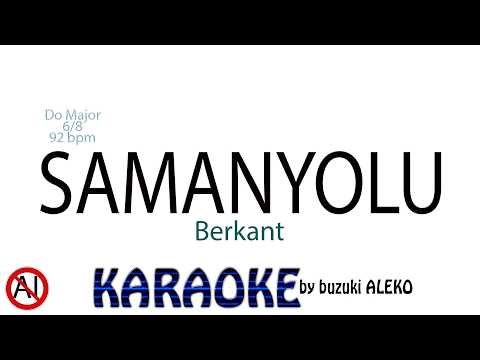 Samanyolu