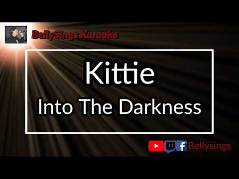 Kittie - Into The Darkness