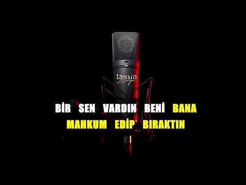 Semicenk x Doğu Swag - Pişman Değilim