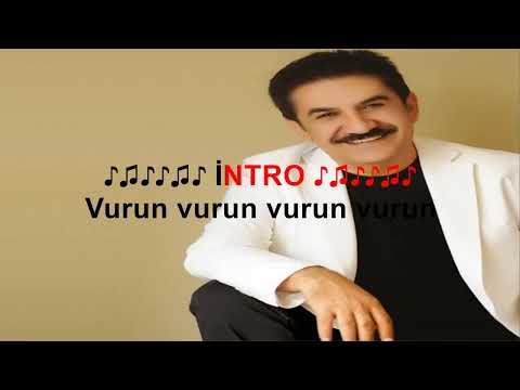 BURHAN ÇAÇAN - VURUN DALGALAR NETTE İLK VE TEK