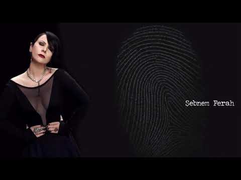 Şebnem Ferah - Küllerinden