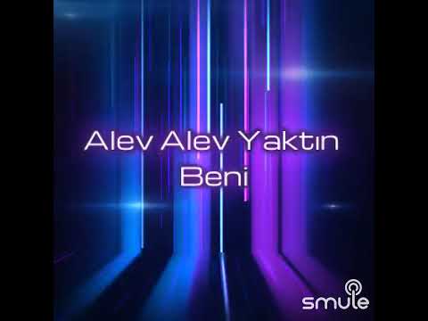 Yüregimden vurdun beni