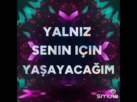 Doğum günü bülent