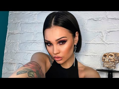 Сандра Мантика - Я Остаюсь