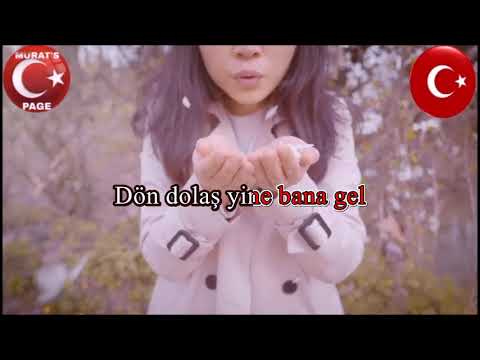 ZARA - Beyaz Giyme Toz Olur