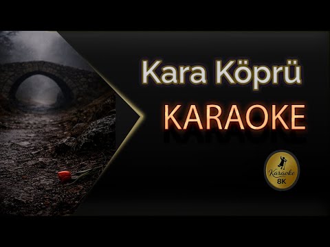 Karaköprü Narlıktır